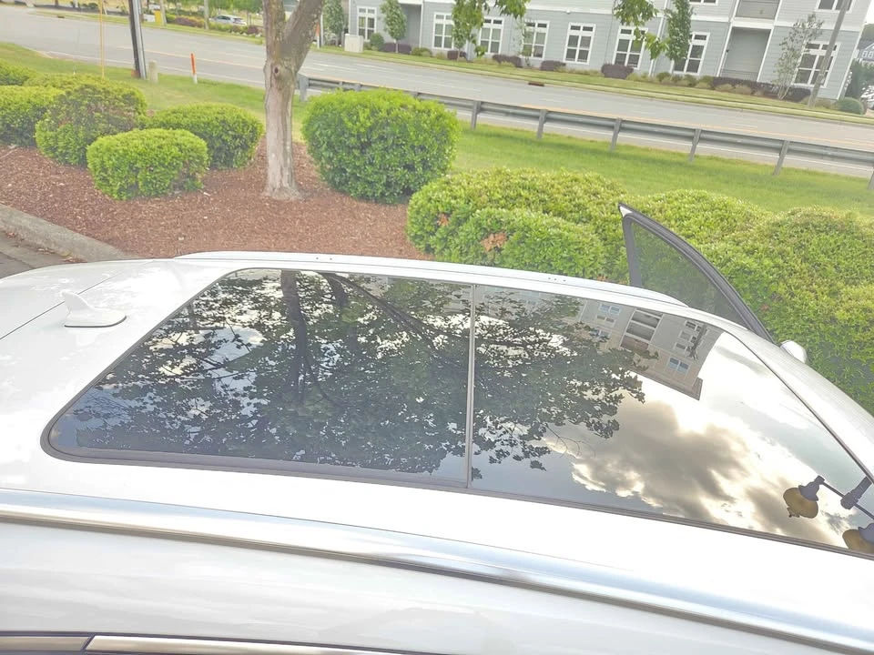 2018 Audi FY SQ5 - Image 18 of 19