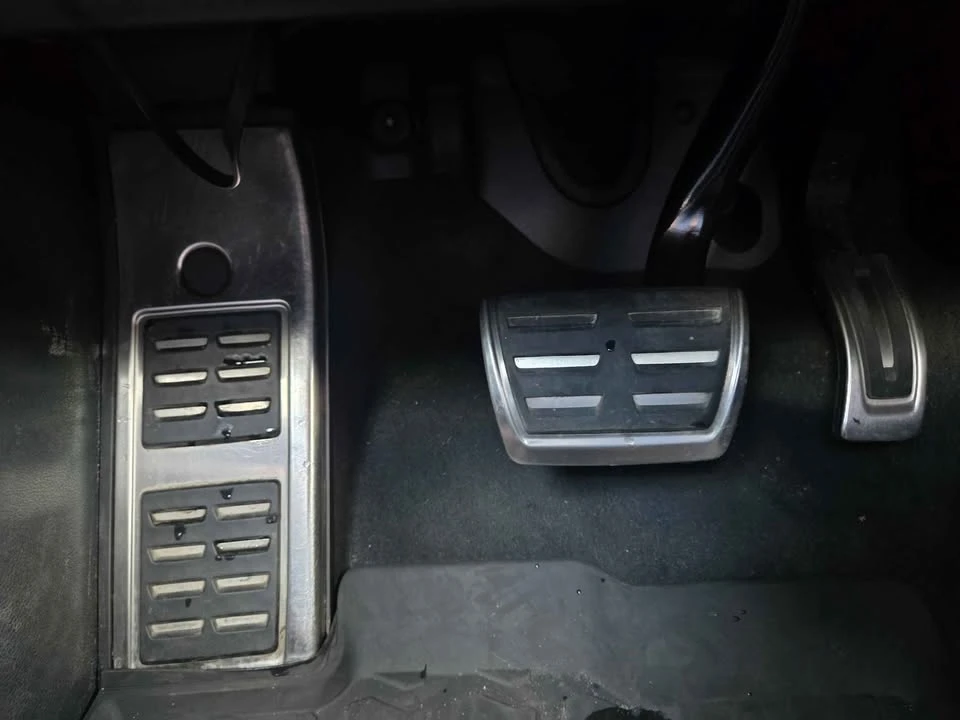 2018 Audi FY SQ5 - Image 19 of 19