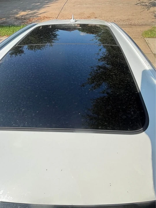 2018 Audi FY SQ5 - Image 11 of 12