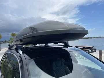 2018 Audi FY SQ5 - Image 19 of 20