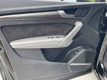 2018 Audi FY SQ5 - Image 13 of 20