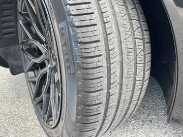 2018 Audi FY SQ5 - Image 10 of 20
