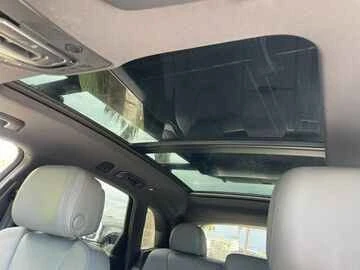 2018 Audi FY SQ5 - Image 12 of 20