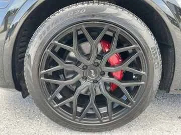 2018 Audi FY SQ5 - Image 9 of 20