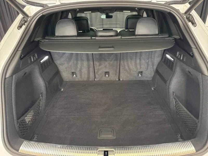 2018 Audi FY SQ5 - Image 8 of 8