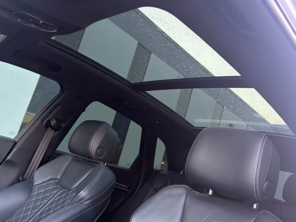 2018 Audi FY SQ5 - Image 16 of 18