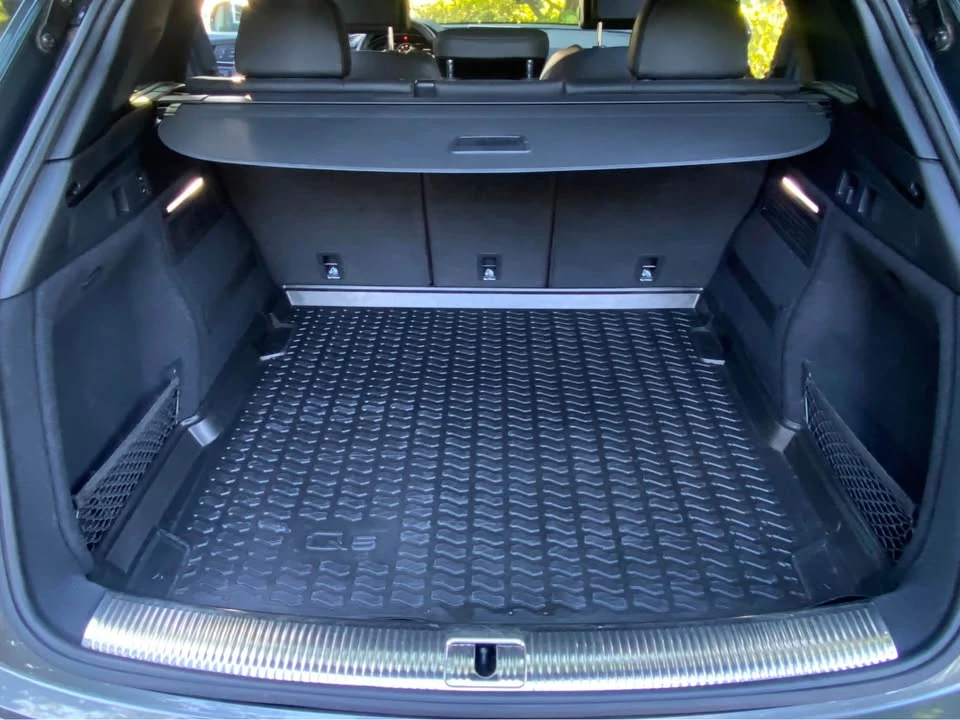 2018 Audi FY SQ5 - Image 16 of 20