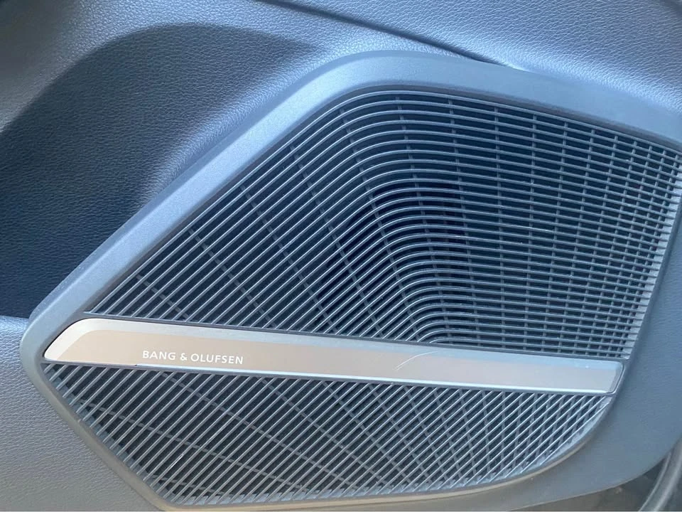 2018 Audi FY SQ5 - Image 12 of 20