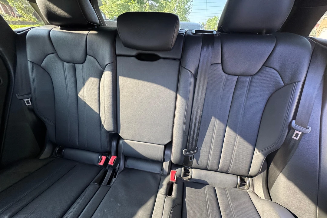 2018 Audi FY SQ5 - Image 15 of 31