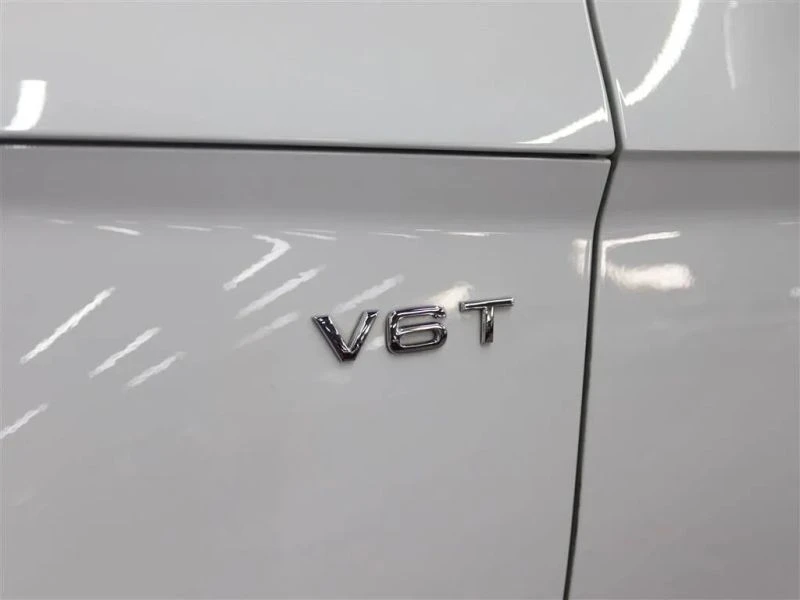 2018 Audi FY SQ5 - Image 8 of 12