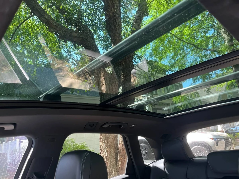 2018 Audi FY SQ5 - Image 16 of 18