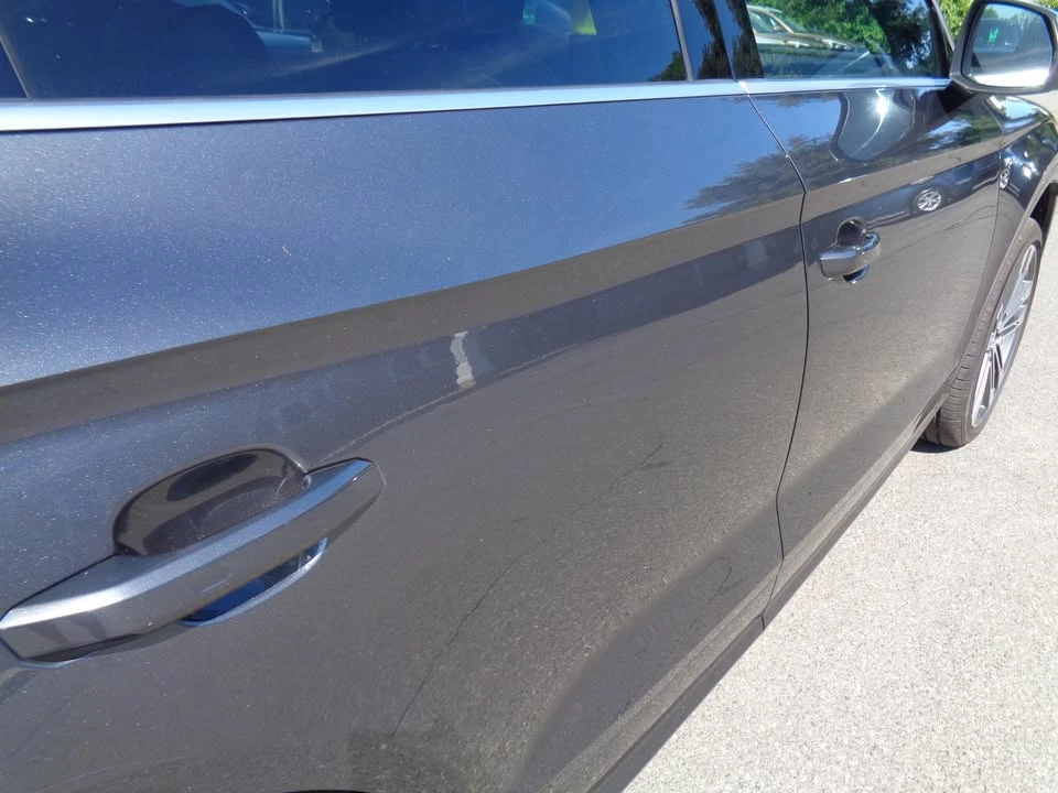 2018 Audi FY SQ5 - Image 2 of 20