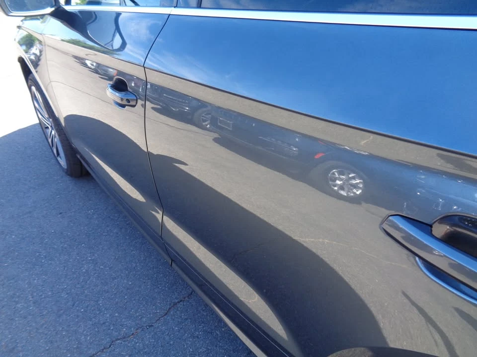 2018 Audi FY SQ5 - Image 3 of 20