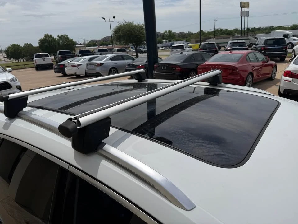 2018 Audi FY SQ5 - Image 7 of 9