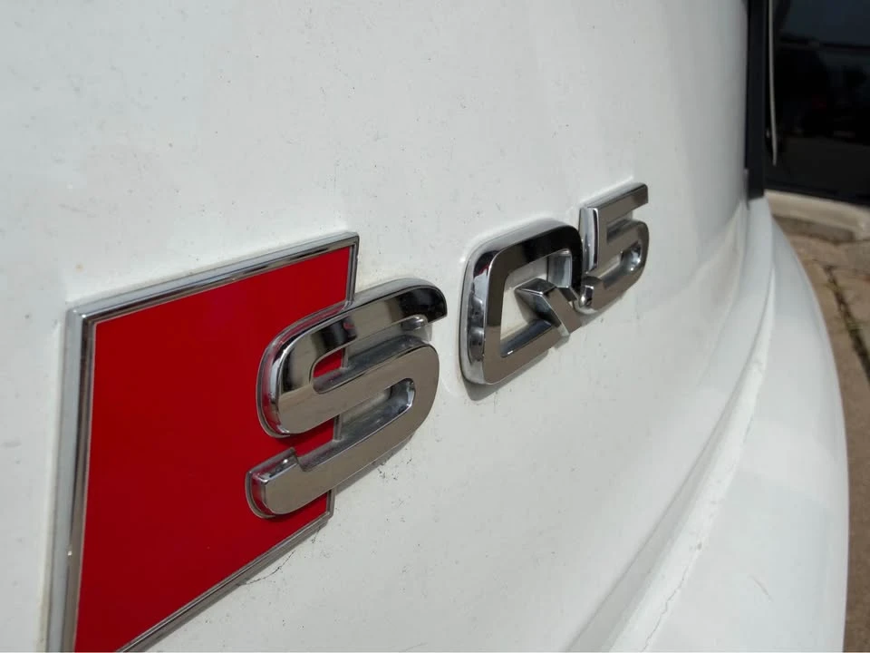 2018 Audi FY SQ5 - Image 8 of 9