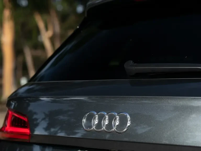 2018 Audi FY SQ5 - Image 7 of 31