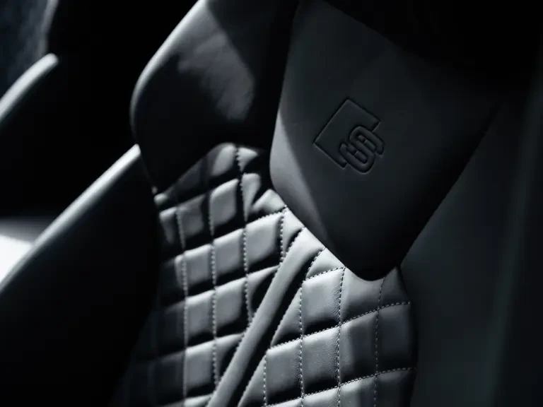 2018 Audi FY SQ5 - Image 19 of 31