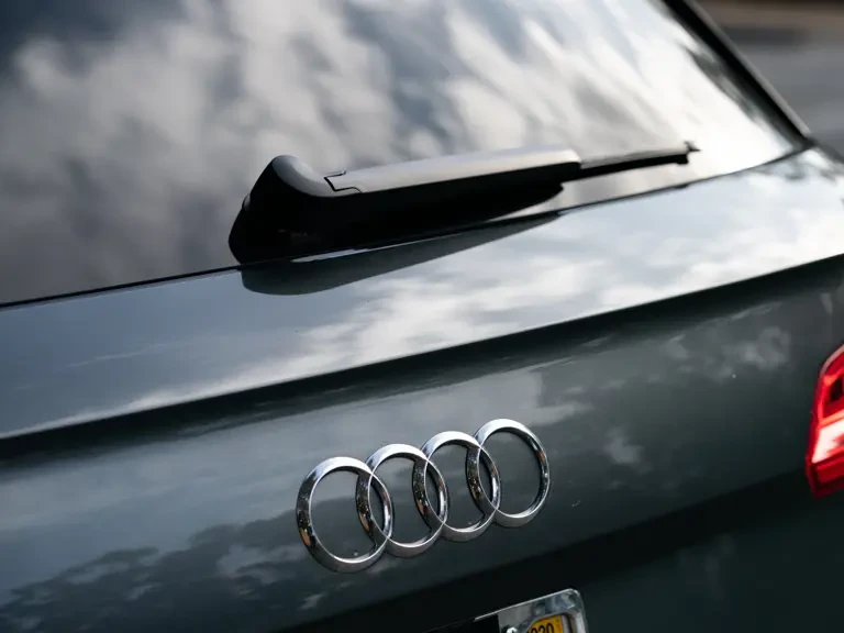 2018 Audi FY SQ5 - Image 27 of 31