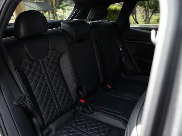 2018 Audi FY SQ5 - Image 18 of 31