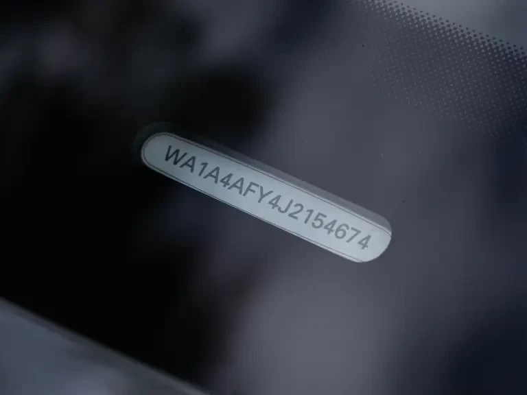 2018 Audi FY SQ5 - Image 29 of 31
