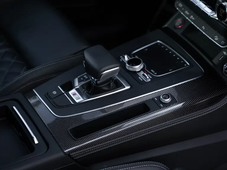 2018 Audi FY SQ5 - Image 15 of 31