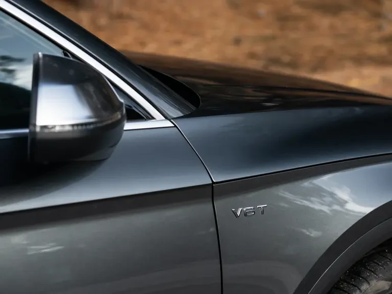2018 Audi FY SQ5 - Image 25 of 31
