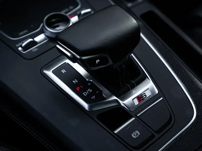 2018 Audi FY SQ5 - Image 16 of 31