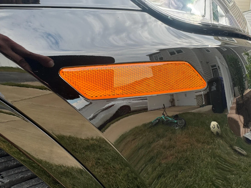 2018 Audi FY SQ5 - Image 19 of 31