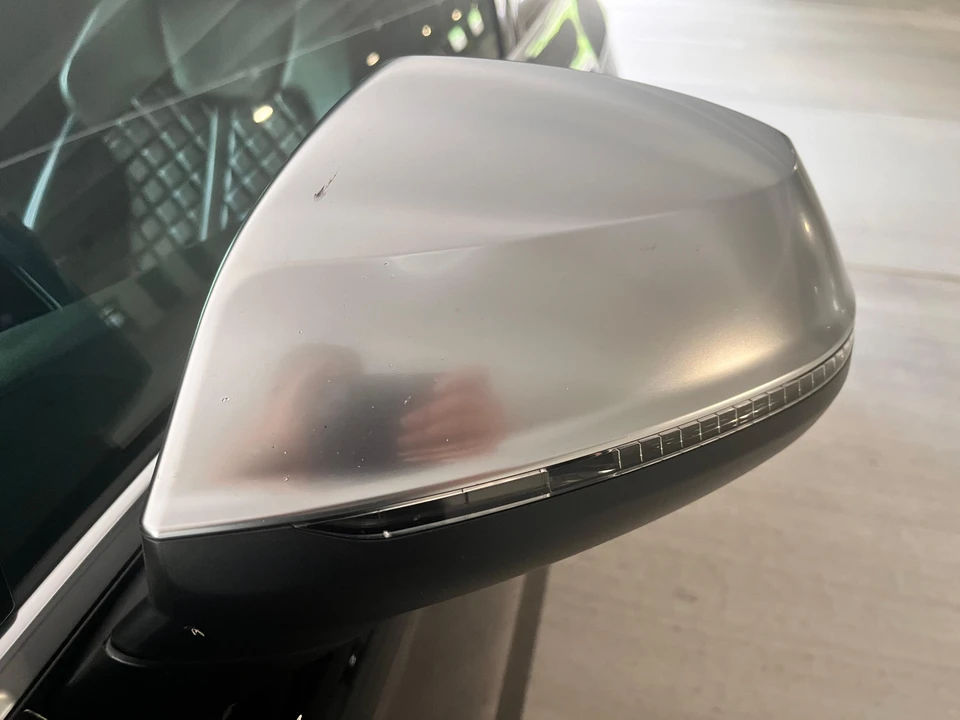 2018 Audi FY SQ5 - Image 27 of 31