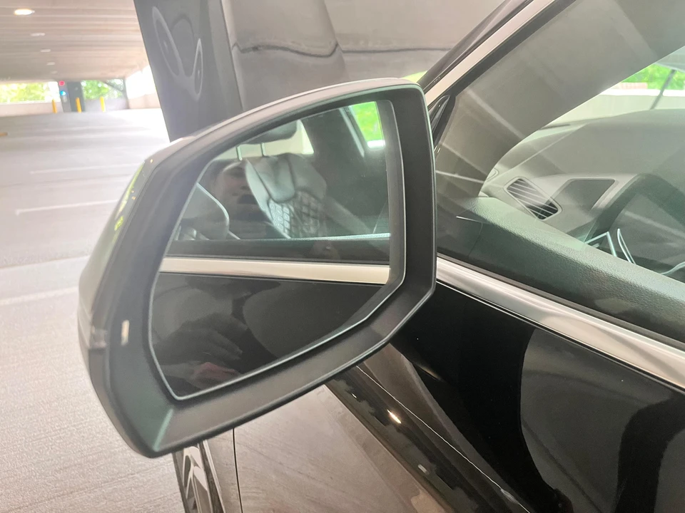 2018 Audi FY SQ5 - Image 28 of 31