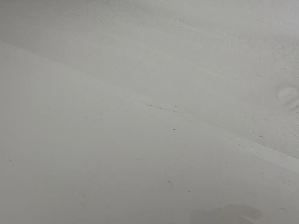 2018 Audi FY SQ5 - Image 14 of 31
