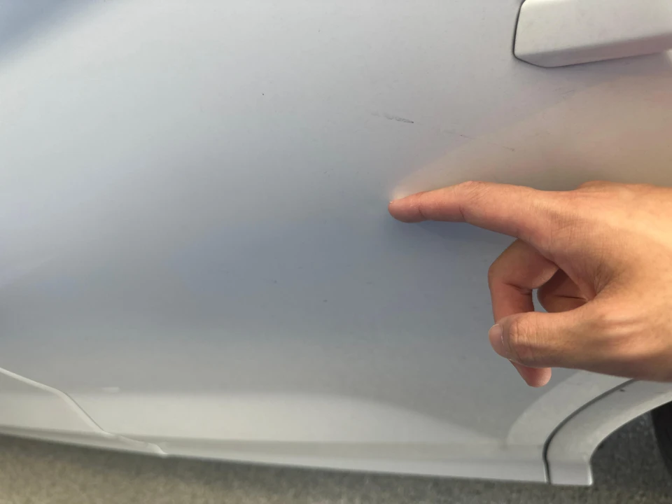 2018 Audi FY SQ5 - Image 15 of 31