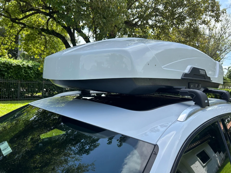 2018 Audi FY SQ5 - Image 19 of 31
