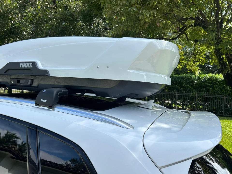 2018 Audi FY SQ5 - Image 23 of 31
