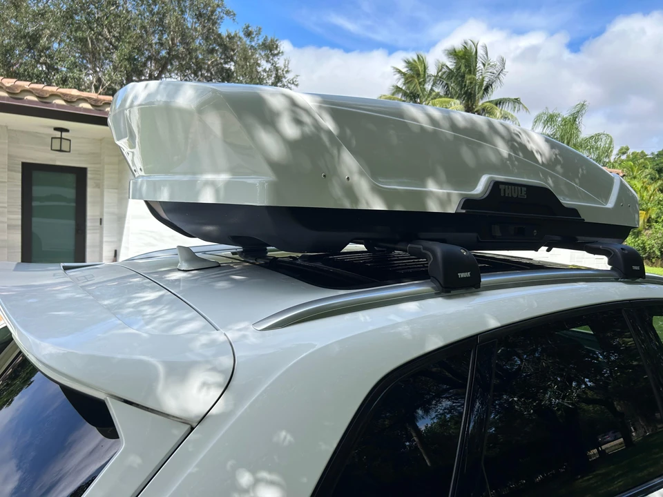 2018 Audi FY SQ5 - Image 30 of 31