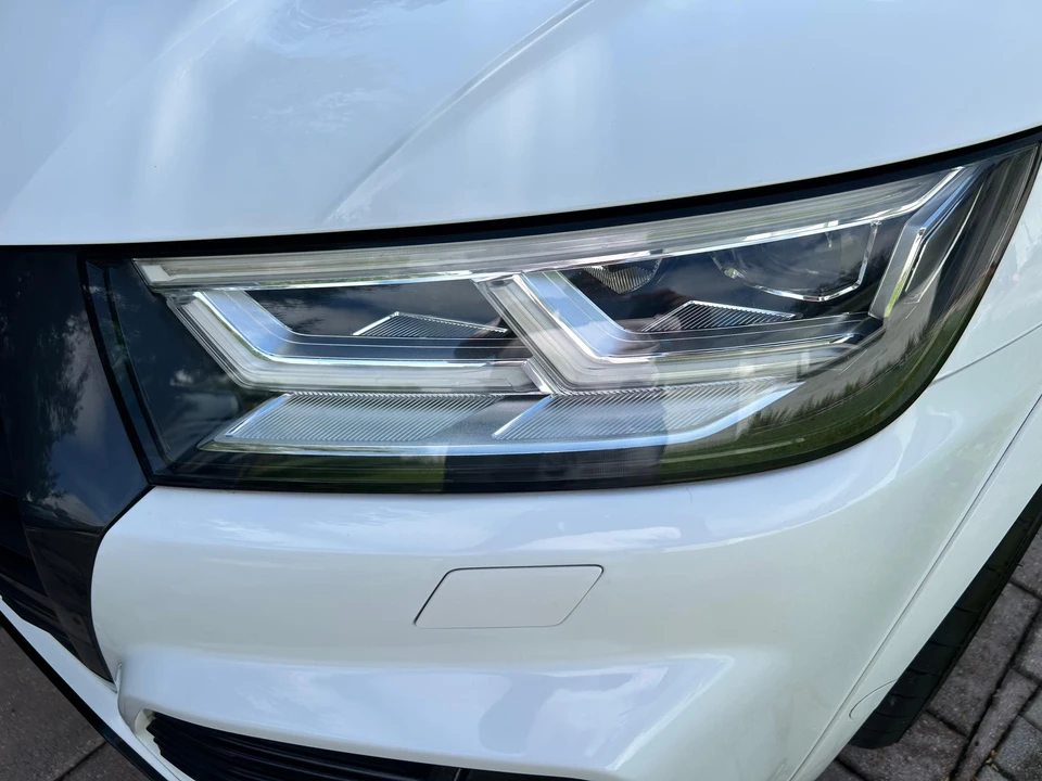 2018 Audi FY SQ5 - Image 15 of 31