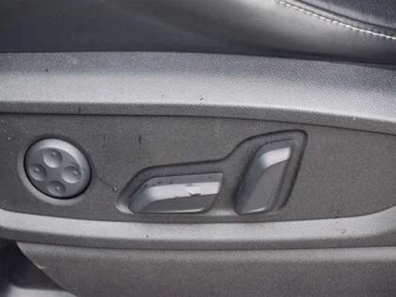 2018 Audi FY SQ5 - Image 9 of 20