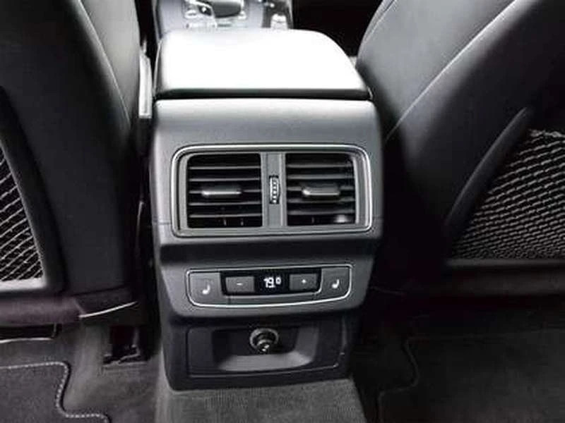 2018 Audi FY SQ5 - Image 12 of 20