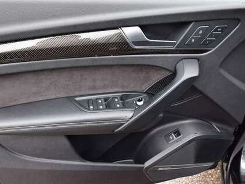 2018 Audi FY SQ5 - Image 6 of 20