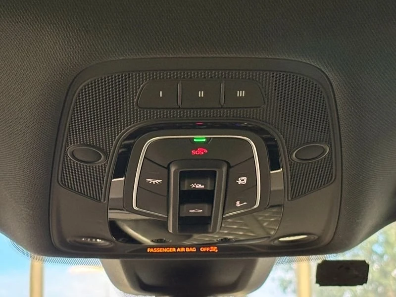 2018 Audi FY SQ5 - Image 14 of 19