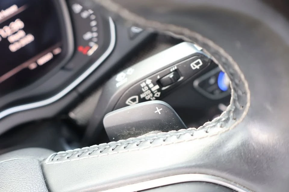 2018 Audi FY SQ5 - Image 15 of 20