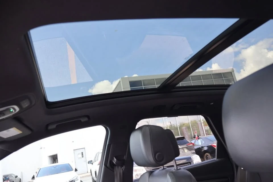 2018 Audi FY SQ5 - Image 9 of 20