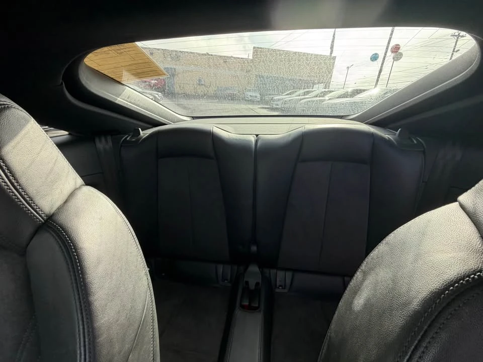 2018 Audi TT Mk3 - Image 14 of 18