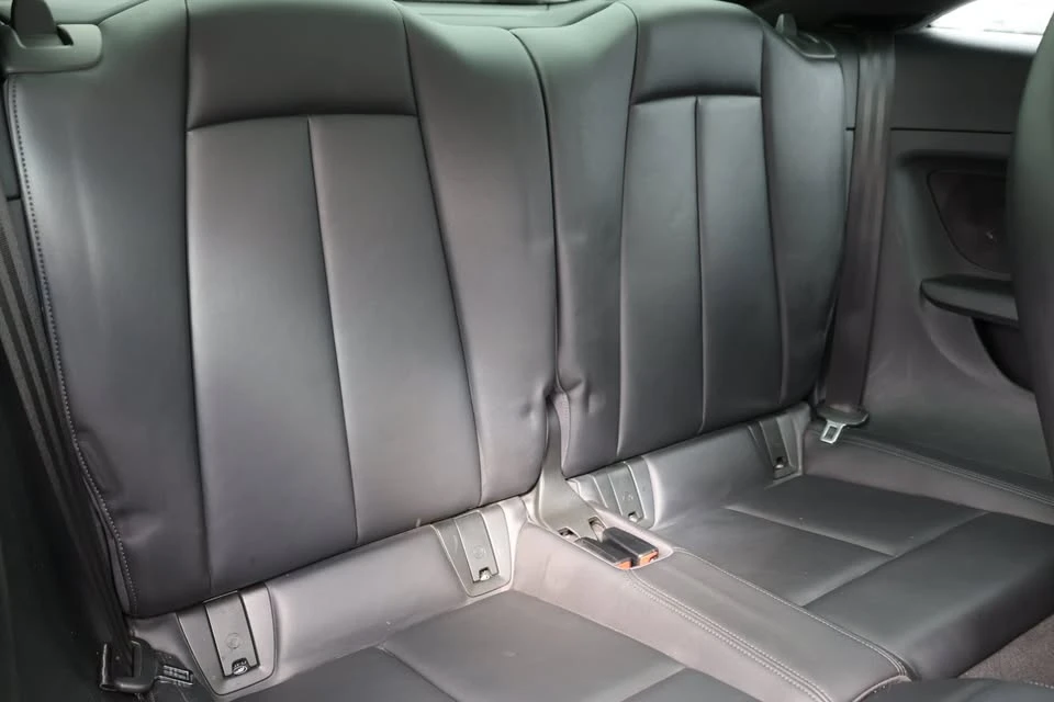 2018 Audi TT Mk3 - Image 15 of 20