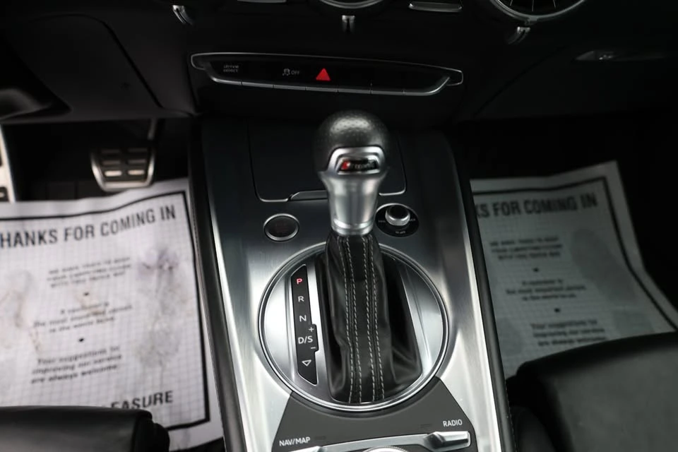 2018 Audi TT Mk3 - Image 20 of 20