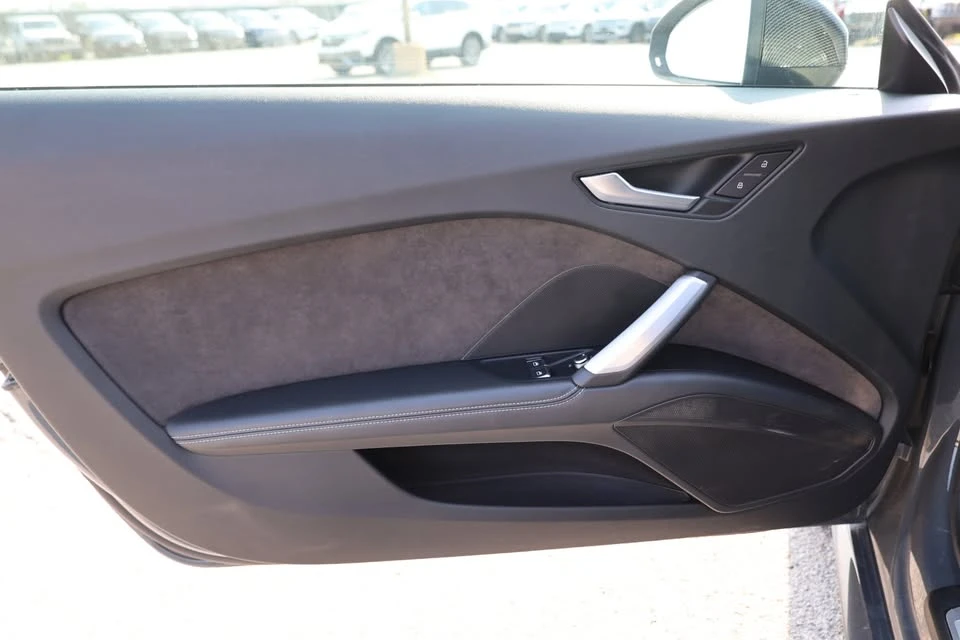 2018 Audi TT Mk3 - Image 12 of 20