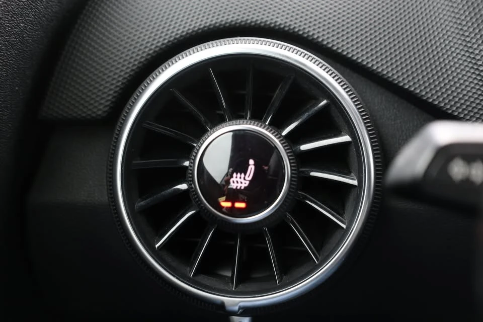 2018 Audi TT Mk3 - Image 19 of 20