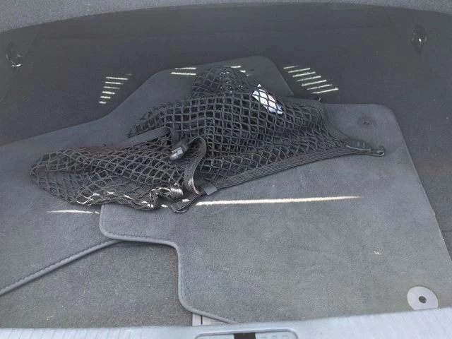 2018 Audi TT Mk3 - Image 11 of 12