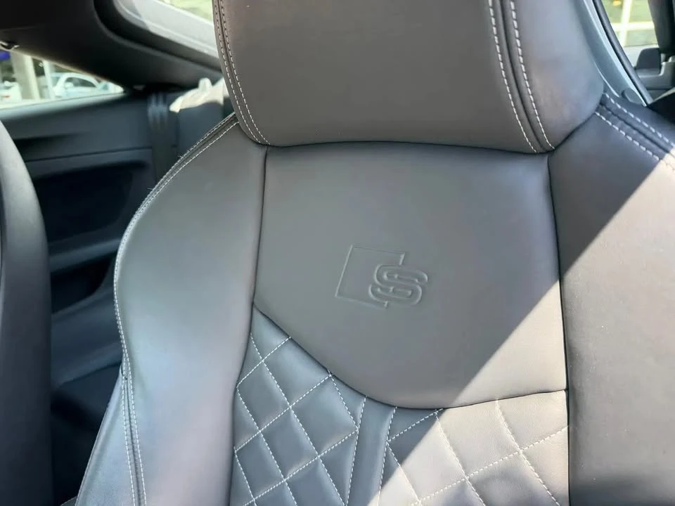 2018 Audi TT Mk3 - Image 15 of 20