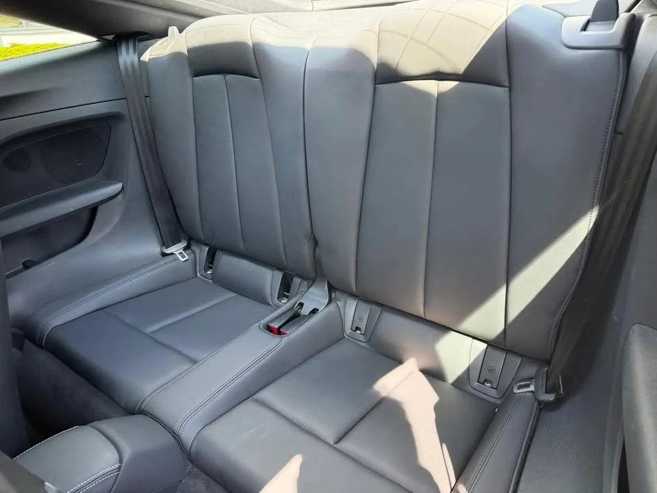 2018 Audi TT Mk3 - Image 16 of 20